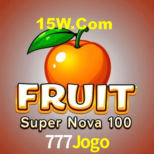 Desvendando o Mundo dos Jogos Virtuais na 777Jogo