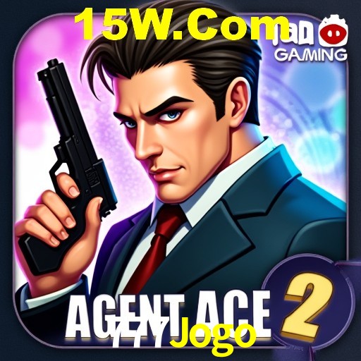 Desvendando o Mundo dos Jogos Virtuais na 777Jogo