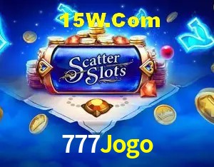 Promoções Sazonais 777Jogo