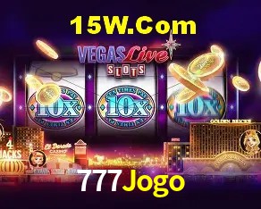 Experiência VIP 777Jogo