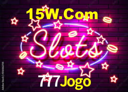 777Jogo