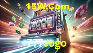 Tennis Betting 777Jogo