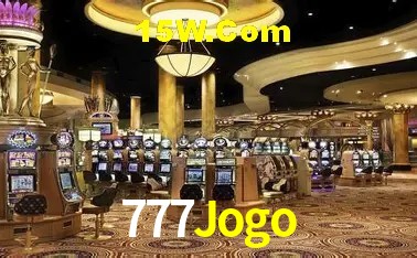Torneios 777Jogo