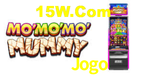 777Jogo Bet