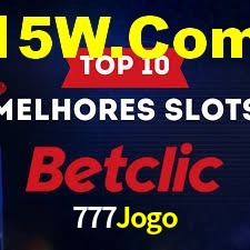 Crash Games Strategies 777Jogo