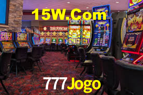 777Jogo