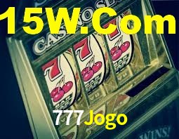 Premium Interface 777Jogo