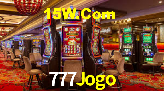 777Jogo