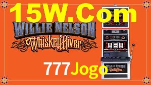 Instant EasyPaisa 777Jogo