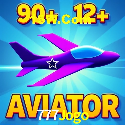 Interface Premium 777Jogo