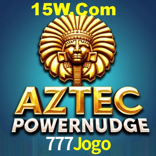 Account Benefits 777Jogo