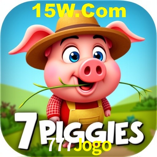 Descubra o Programa VIP da 777Jogo: Vantagens Exclusivas para Jogadores