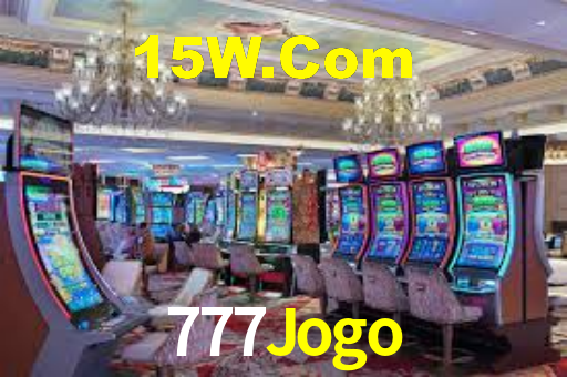 777Jogo - Cassino Fortune Tiger - 777Jogo Bet