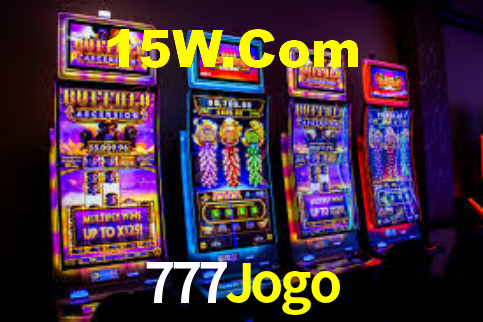777Jogo: A Experiência de Casino com Jogos de Mesa ao Vivo