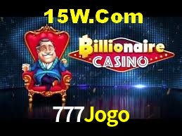 Bonus Features 777Jogo