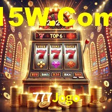 VIP Casino 777Jogo
