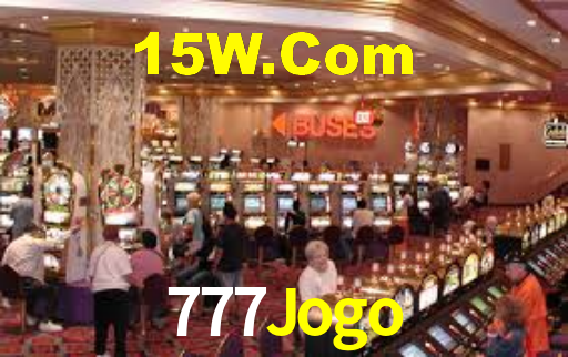 777Jogo App Login