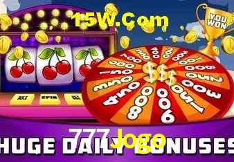 Estatísticas Crash Games 777Jogo