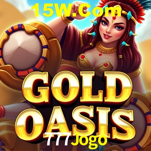 A Popularidade dos Caça-Níqueis no 777Jogo