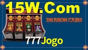 Blackjack Table 777Jogo