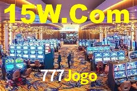 Programa VIP 777Jogo