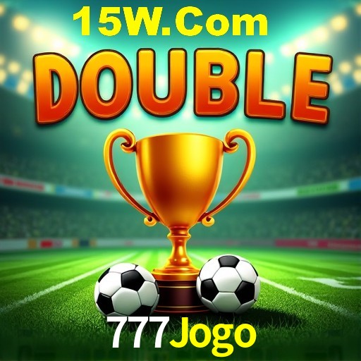 Secure Login 777Jogo