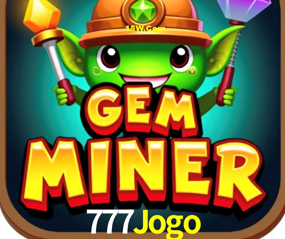 Jogos Exclusivos 777Jogo