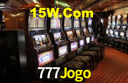 777Jogo