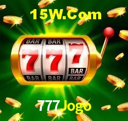 Bônus Diários 777Jogo