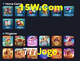 Sports Statistics 777Jogo