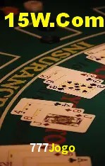 Promoção Relâmpago 777Jogo