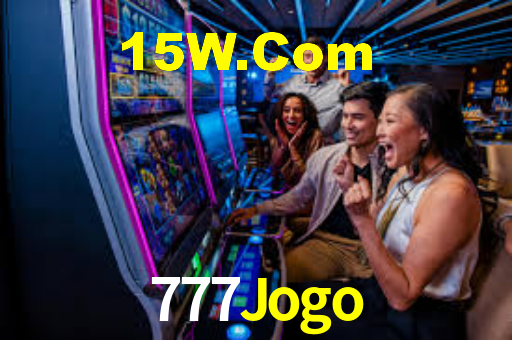 777Jogo