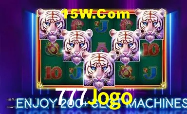 Apostas de Tênis 777Jogo