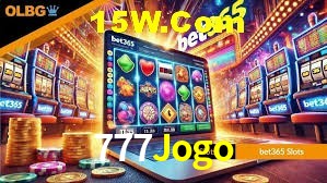 Experiência VIP 777Jogo
