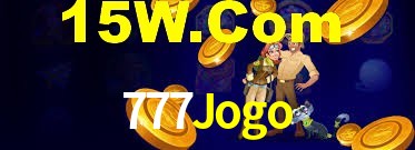 Ofertas Imperdíveis na 777Jogo: Promoções e Bônus Que Valem a Pena
