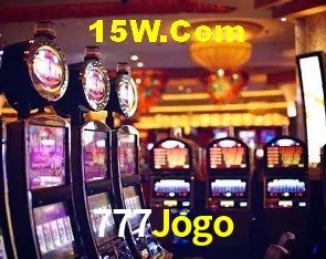 Casino VIP 777Jogo