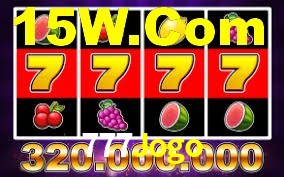 Live Casino 777Jogo