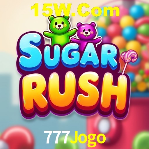 Inovações de Jogos na 777Jogo: O Futuro das Experiências Interativas