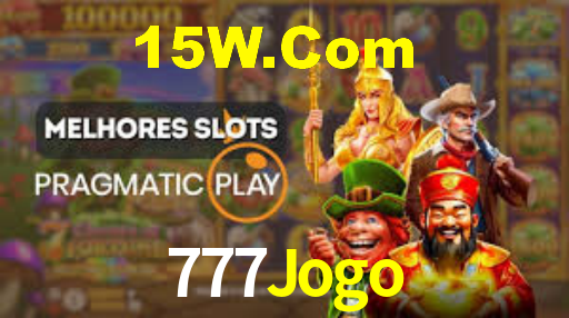 777Jogo,777Jogo Bet