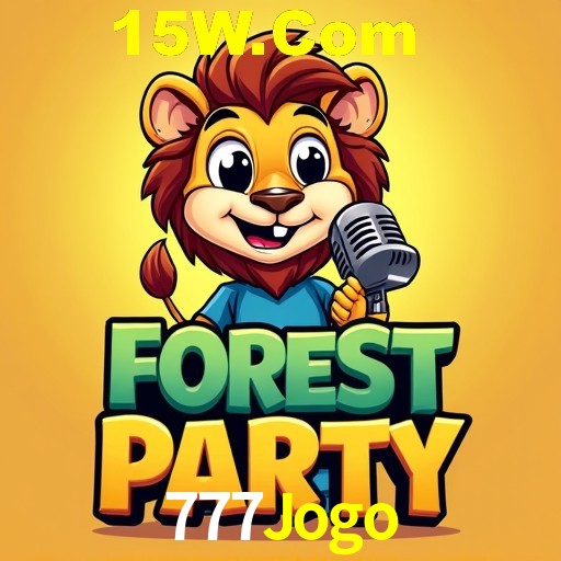 Quick Registration 777Jogo