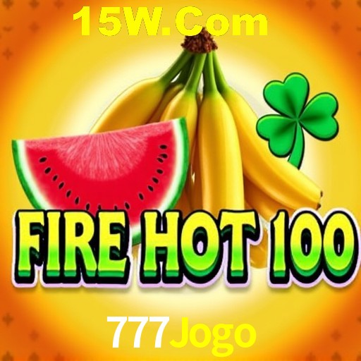 Games Directory 777Jogo
