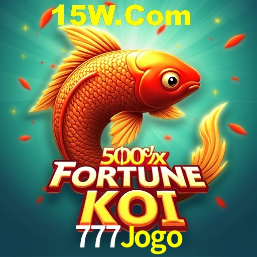 Exclusive Offers 777Jogo