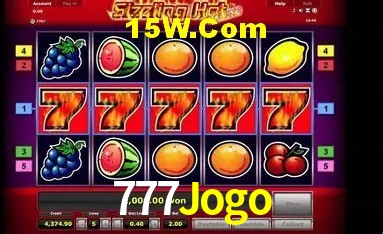 Apostas de Futebol 777Jogo