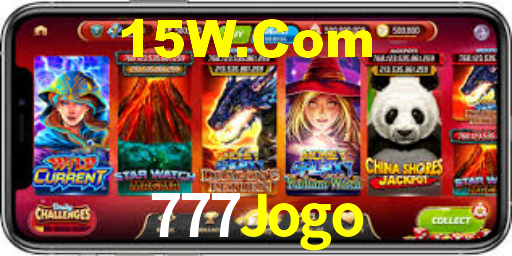 777Jogo