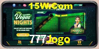 Basketball Betting 777Jogo