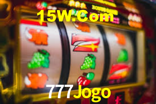 Experimente o Login Seguro Premium no 777Jogo