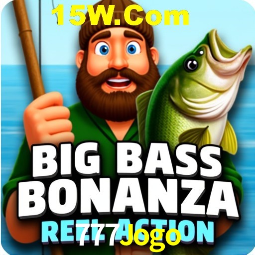 PIX Instantâneo 777Jogo