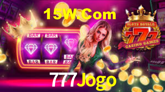 777Jogo,777Jogo Bet