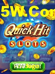 Welcome Bonus 777Jogo