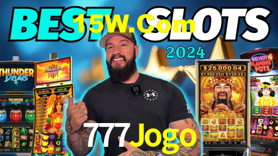 777Jogo App Login